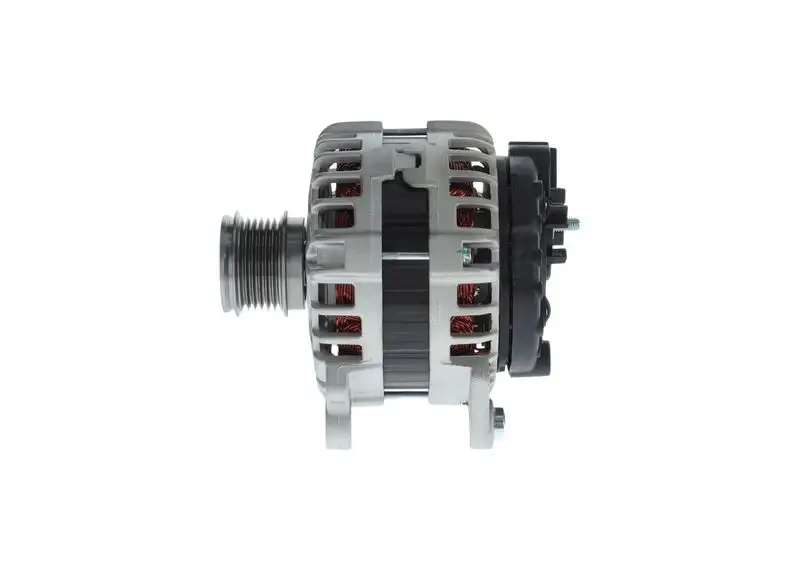 BOSCH 1986A01371 Şarj Dinamosu resmi