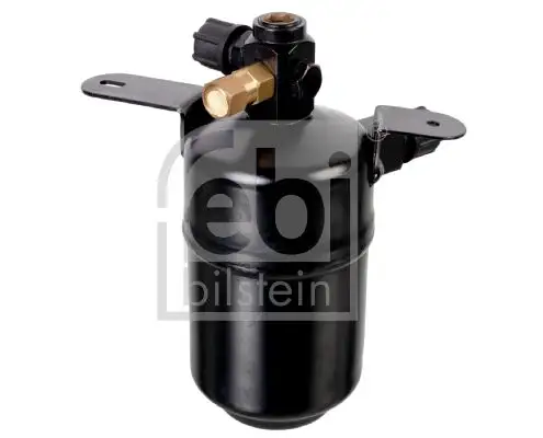 FEBI 10606 Klima Kurutucu Tüpü A2108300383 resmi
