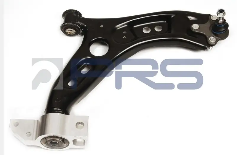 PRS 810431 Alt Salıncak (Sol) 1K0407151BC resmi