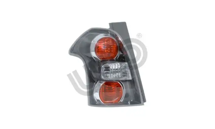 ULO 1107003 Stop Lambası (Sol) 815610F080 resmi
