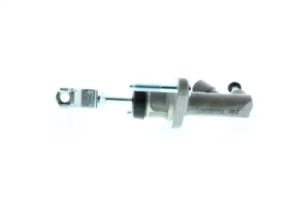 AISIN QH-002 Debriyaj Üst Merkez 46920SR3A01 resmi