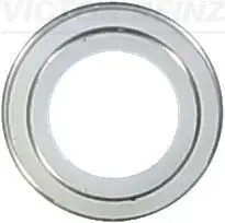 VICTOR REINZ 70-23062-00 Supap Lastiği resmi
