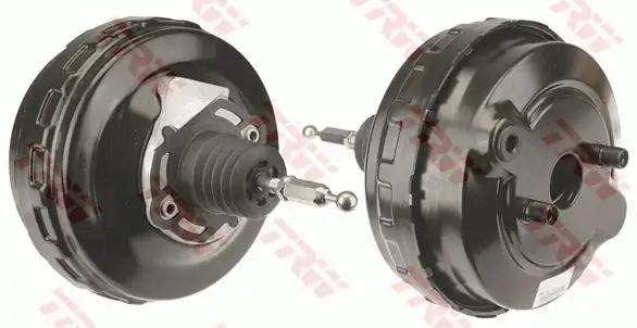 TRW PSA446 Westinghouse 8E0612107F resmi