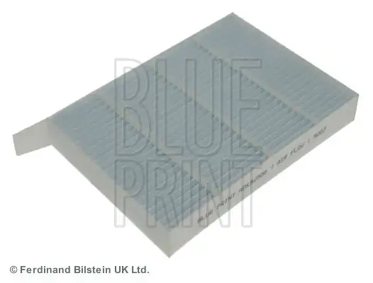 BLUEPRINT ADK82508 Polen Filtresi resmi