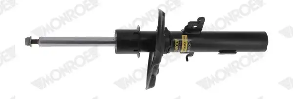 MONROE 742283SP Ön Amortisör resmi