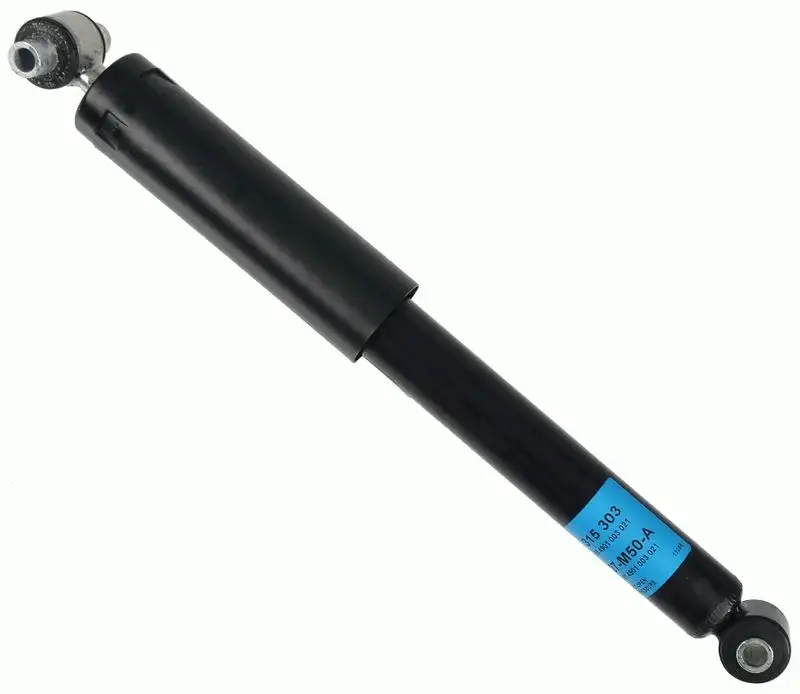 SACHS 315303 Arka Amortisör resmi