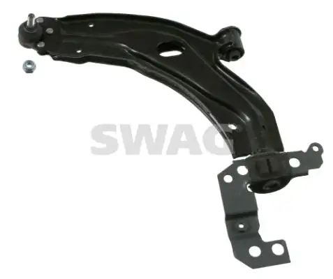 SWAG 70921955 Alt Salıncak (Sol) resmi