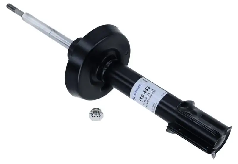 SACHS 110459 Ön Amortisör resmi