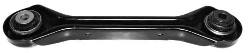 VOTTO 30-14605 Ön Denge Kolu (Sağ Alt) 31126768984 resmi