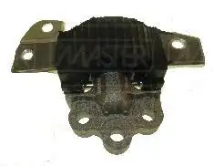 MASTER M4501 Motor Takozu 55700431 resmi