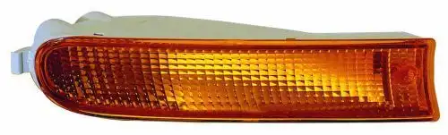 DEPO 212-1670R-AE Sinyal Lambası (Sağ) 8151042010 resmi