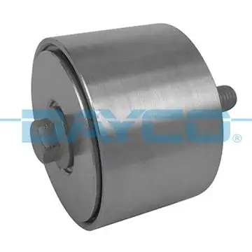 DAYCO APV3195 Alternatör Gergi Rulmanı 5801674387 resmi