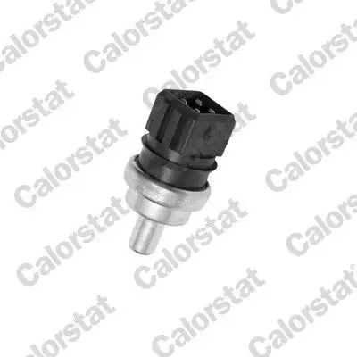 CALORSTAT VERNET WS2605 Hararet Müşiri resmi