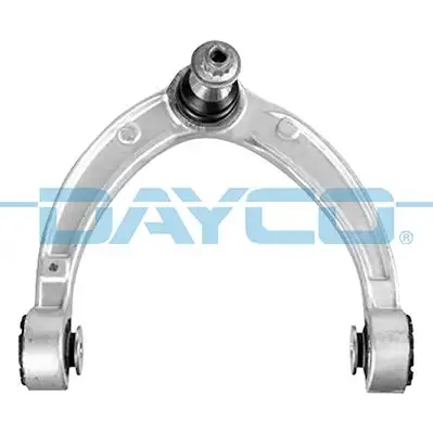 DAYCO DSS4025 Üst Salıncak (Sol) A1663301707 resmi
