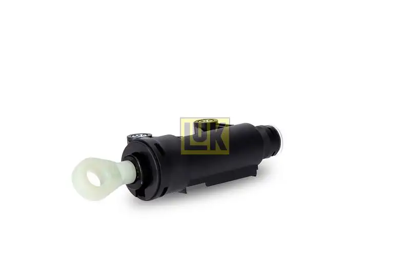 LUK 511017310 Debriyaj Üst Merkez resmi