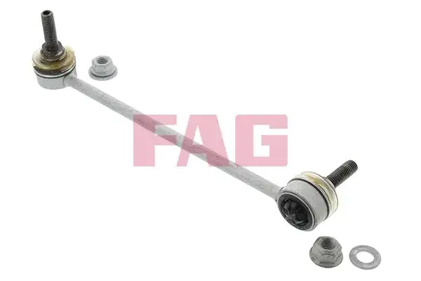 FAG 818005510 Z-Rot (Ön Sol) 31351095661 resmi