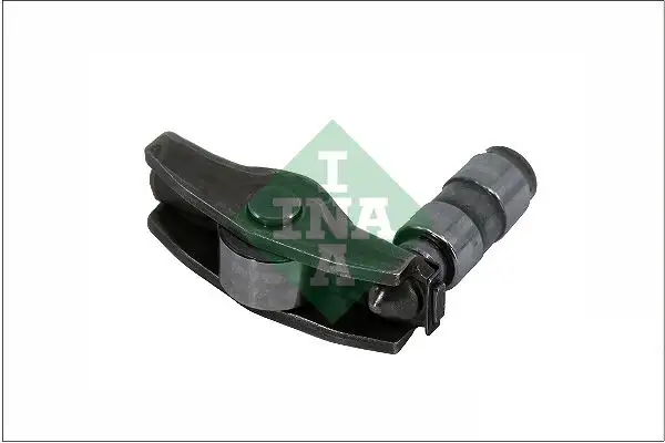 INA 423012010 Piyano Tuşu resmi