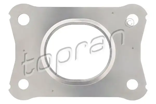 TOPRAN 115915001 Manifold Contası 04E253039D resmi