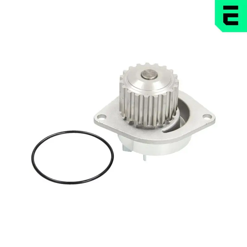 OPTIMAL AQ1130 Devirdaim 1201E5 resmi