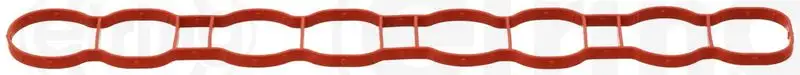 ELRING 558.460 Emme Manifold Contası 850767 resmi
