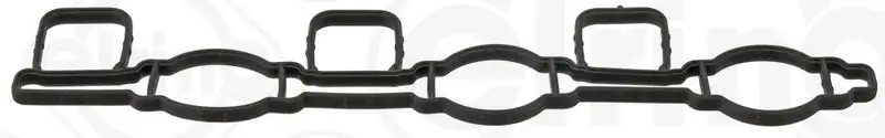 ELRING 574.120 Emme Manifold Contası 95511024700 resmi
