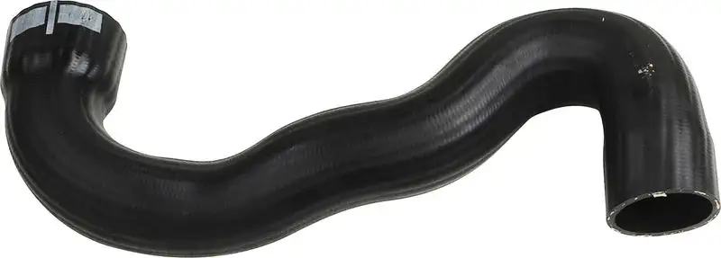 RAPRO R15343 Turbo Hortumu 0382N4 resmi