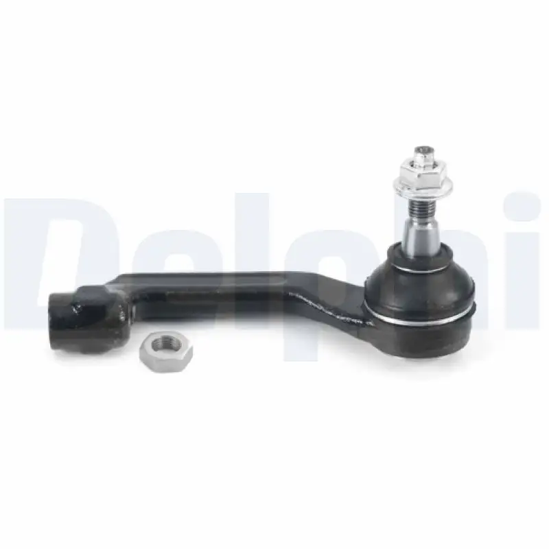 DELPHI TA3477 Rot Başı (Sol) 1669648580 resmi