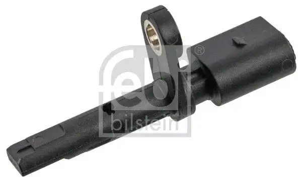 FEBI 181247 ABS Hız Sensörü (Arka) 4M0927807C resmi