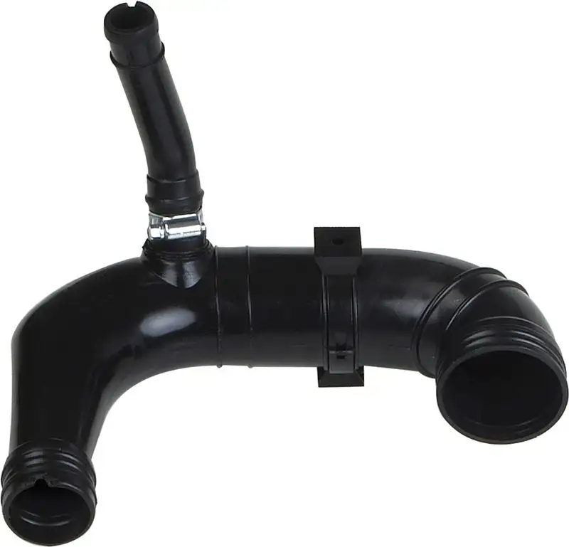 RAPRO R11413 Turbo Hortumu resmi