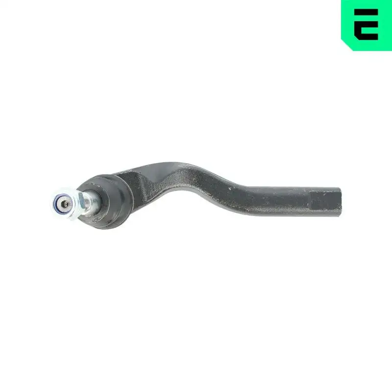 OPTIMAL G11581 Rot Başı (Sağ) A4474600148 resmi