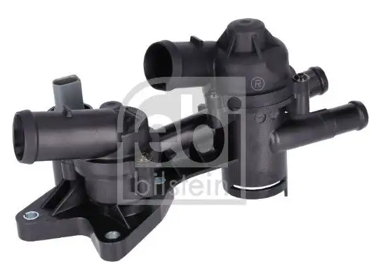 FEBI 180451 Termostat resmi