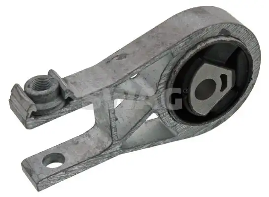 SWAG 62932280 Motor Takozu (Arka) resmi