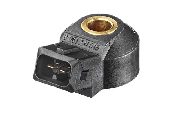 BOSCH 0261231045 Vuruntu Sensörü resmi