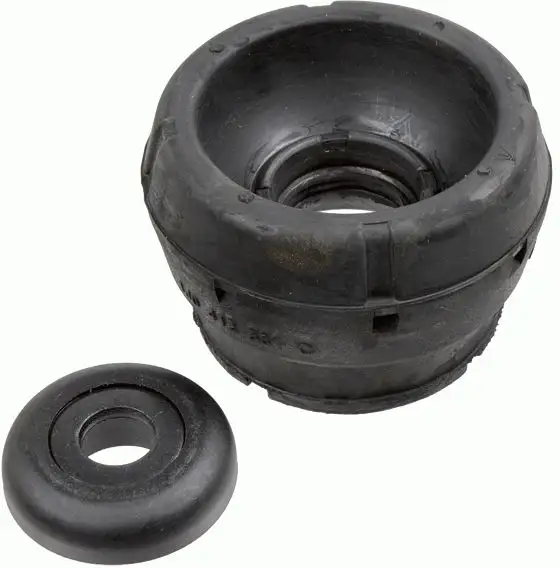 SACHS 802697 Ön Amortisör Takoz Seti resmi