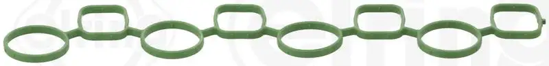 ELRING 262.630 Emme Manifold Contası 03L129717D resmi