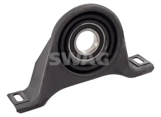 SWAG 10934038 Şaft Askısı A2044101181 resmi