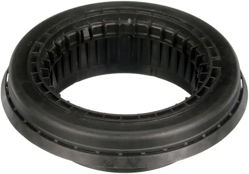 RAPRO R54542 Ön Amortisör Rulmanı 543258271R resmi