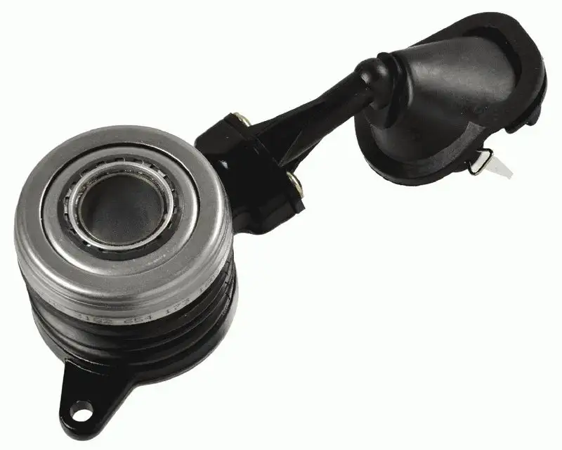 SACHS 3182654173 Debriyaj Hidrolik Rulman resmi