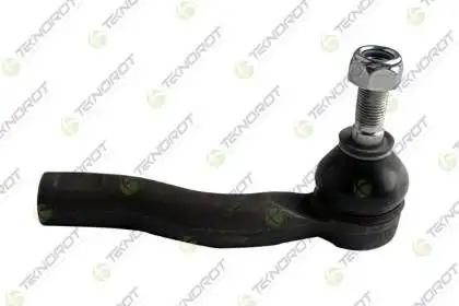 TEKNOROT T-501 Rot Başı (Sol) 4504749025 resmi