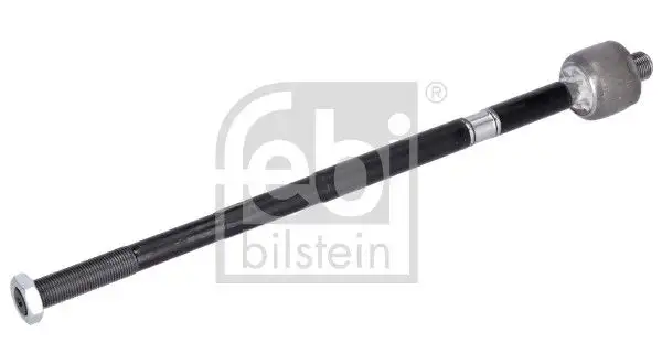 FEBI 280007 Rot Mili resmi