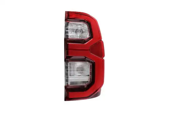 DEPO 212-19CNR-UE Stop Lambası (Sağ) 815500K430 resmi