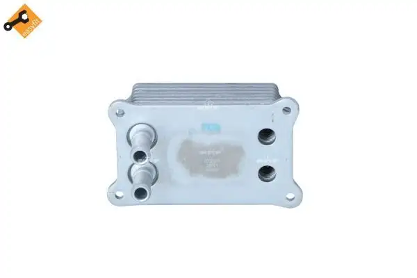 NRF 31071 Motor Yağ Soğutucu resmi