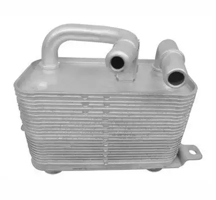 MAGNETI MARELLI 359001602230 Şanzıman Yağ Soğutucu 17217519213 resmi