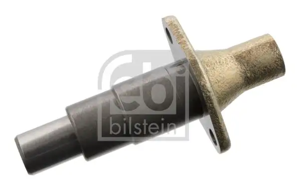 FEBI 30548 Eksantrik Zincir Gergisi A2660500211 resmi
