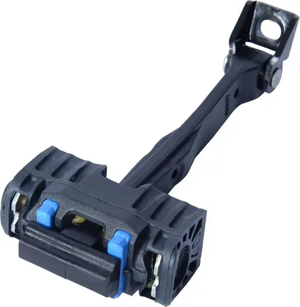 MGA 955092 Ön Kapı Gergisi 8V4837249A resmi