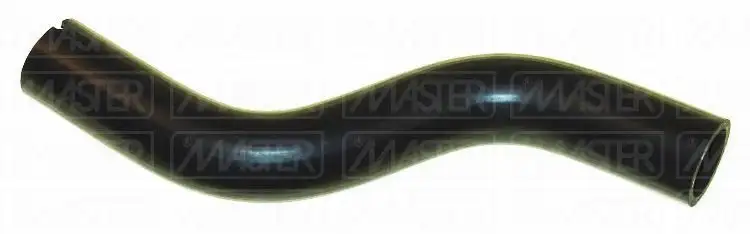 MASTER M2785 Radyatör Üst Hortumu 46417237 resmi