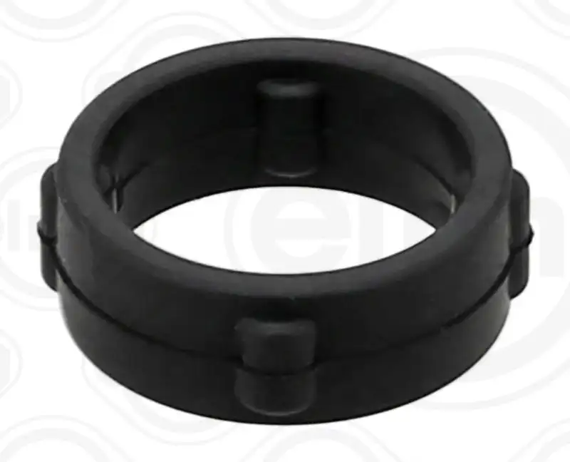 ELRING 560.780 Karter Contası 638207 resmi