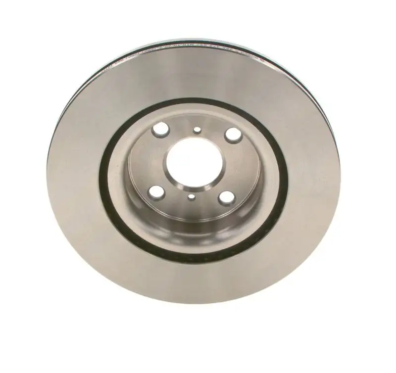 BOSCH 0986479E37 Ön Fren Diski 435120D210 resmi