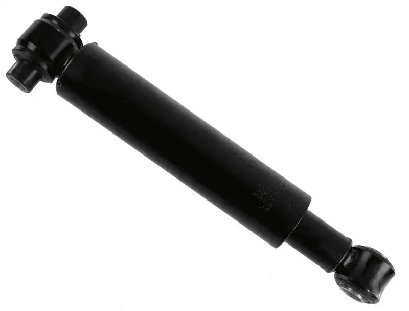 SACHS 318646 Ön Amortisör 81437026155 resmi