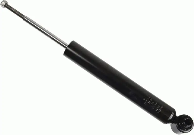SACHS 311233 Arka Amortisör resmi